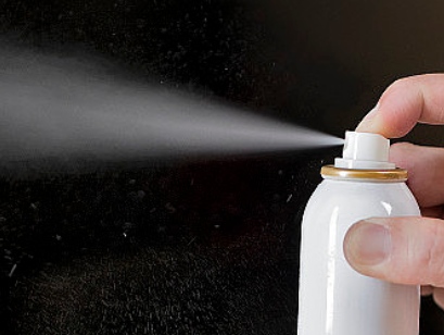 ​РАСКРЫТИЕ АЭРОЗОЛЕЙ: УДИВИТЕЛЬНАЯ МАГИЯ ПРЕССА ОТ ЖИДКОСТИ К ПЕНЕ