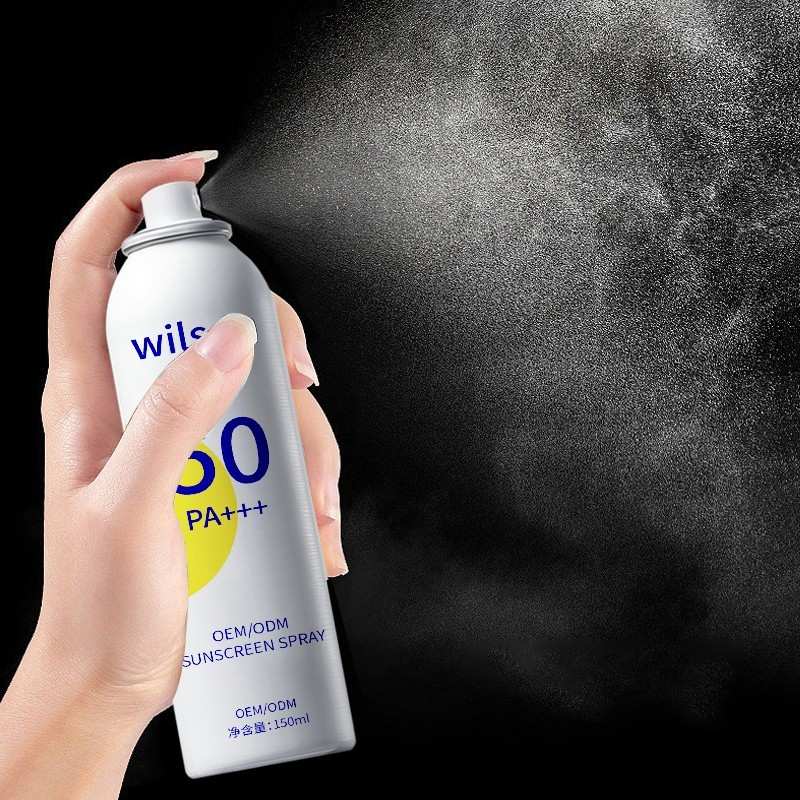 Должны ли солнцезащитные средства, экспортируемые в США, регистрироваться как косметика или фармацевтические препараты?