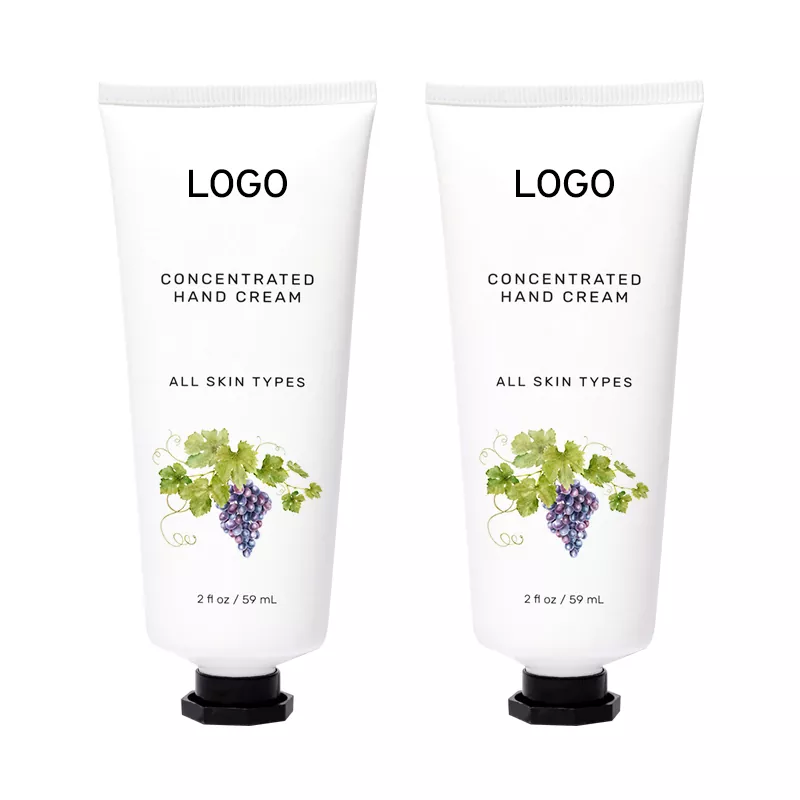 Крем для рук быстрого впитывания, немедленная помощь